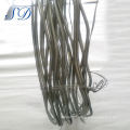 Factory Price Custom High Tension Steel Wire